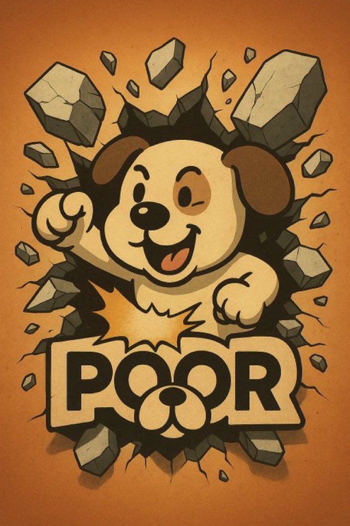 PoorOnSol tweet media