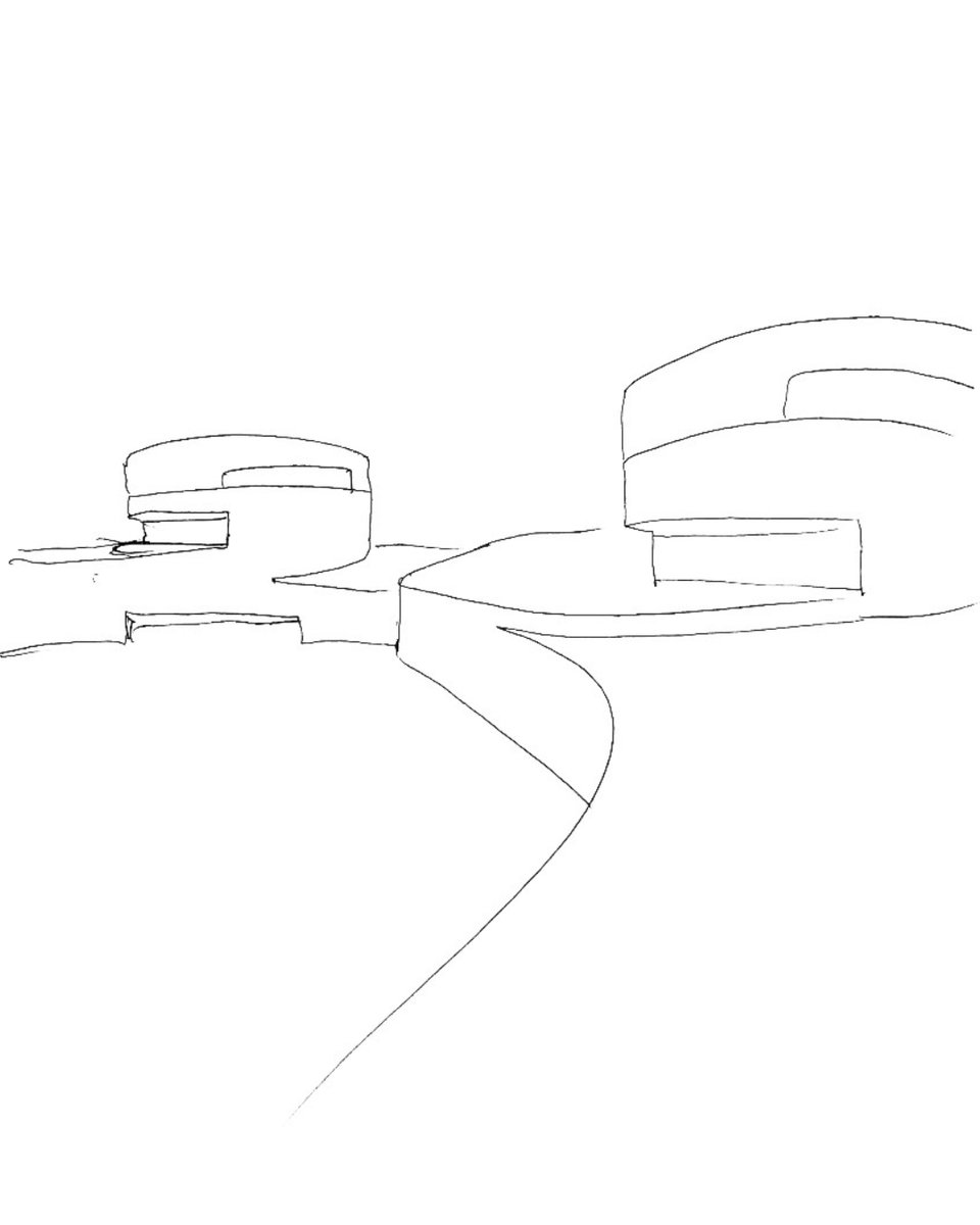 NEW PROJECT
The project proposes a group of five homes organized around a shared space located at a lower level.

#fransilvestrearquitectos #bellezaeficaz #architecture #tradicioninnovada #architecturephotography