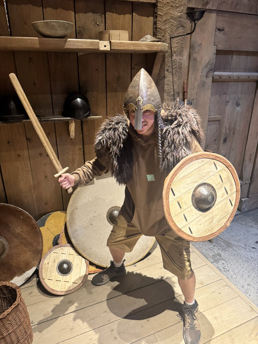 Where’s the tailgate at