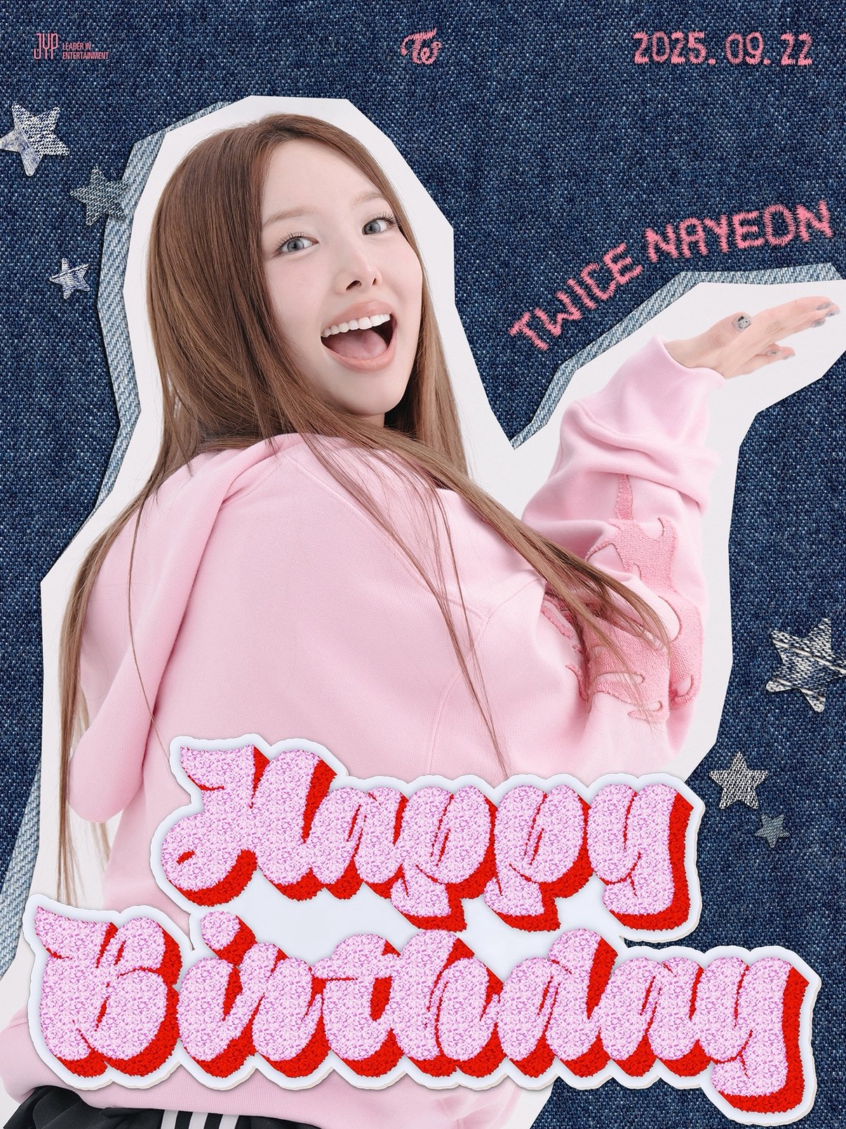 TWICE JAPAN OFFICIAL (@JYPETWICE_JAPAN) / X