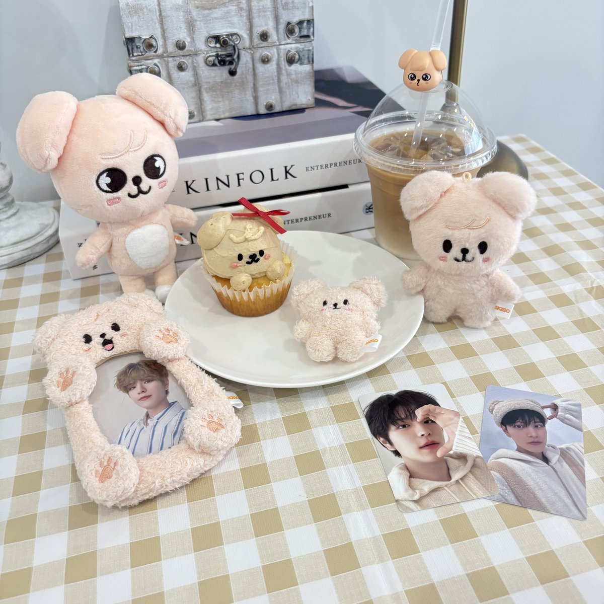 まちゅ tweet media