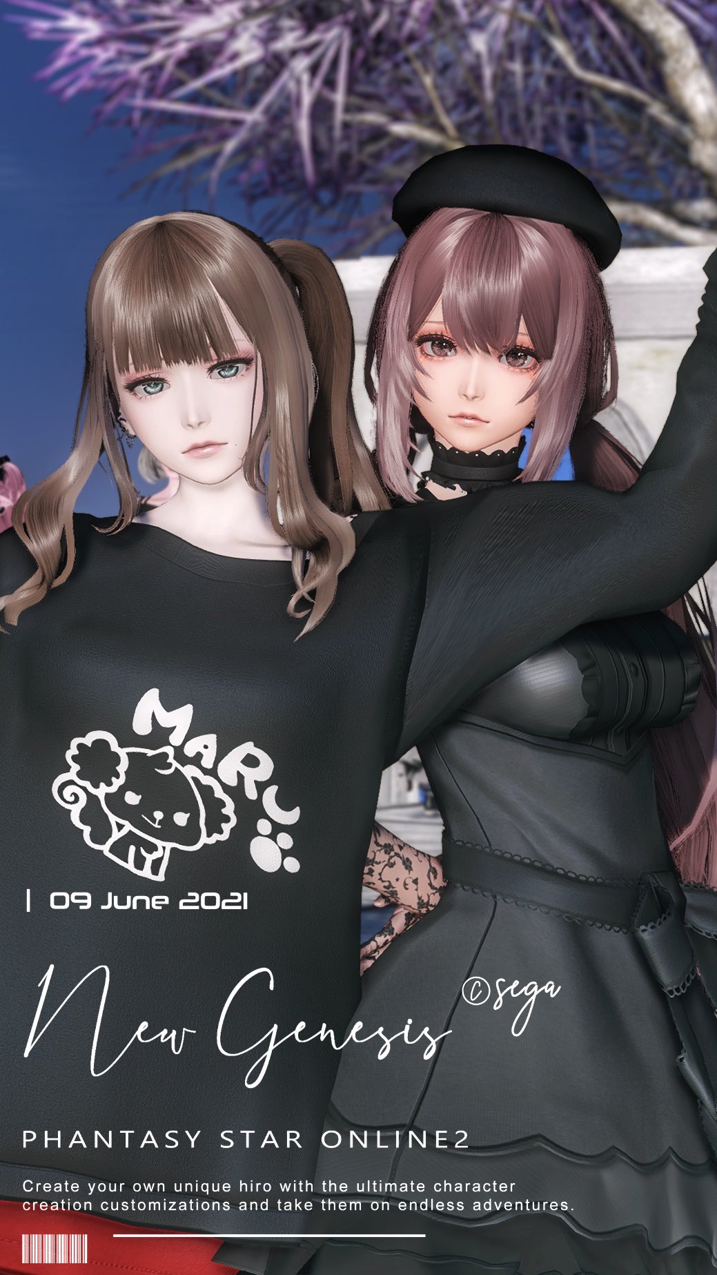 まろーん♡【プロフ必読★】様おまとめ maru 〜プロフ読んでください様 リクエスト 2点 まとめ商品