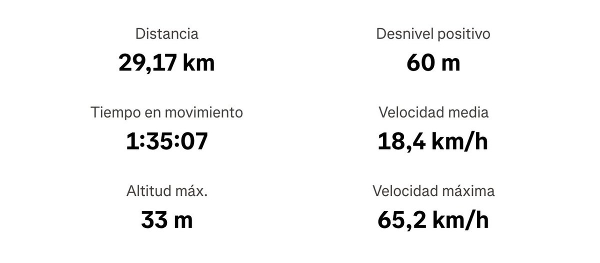 Agustín (@agustinpercoco) on Twitter photo Hubo que tomar medidas Hubo que tomar medidas