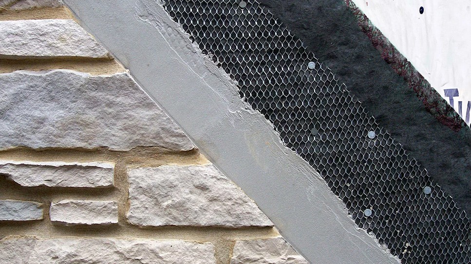 WallsnCeilings's tweet image. How to choose the right rainscreen system by considering climate, cladding compatibility, building codes, energy efficiency and ventilation to ensure long-term moisture control and building durability.

wconline.com/articles/97663…

#rainscreen #cladding #moisture #building