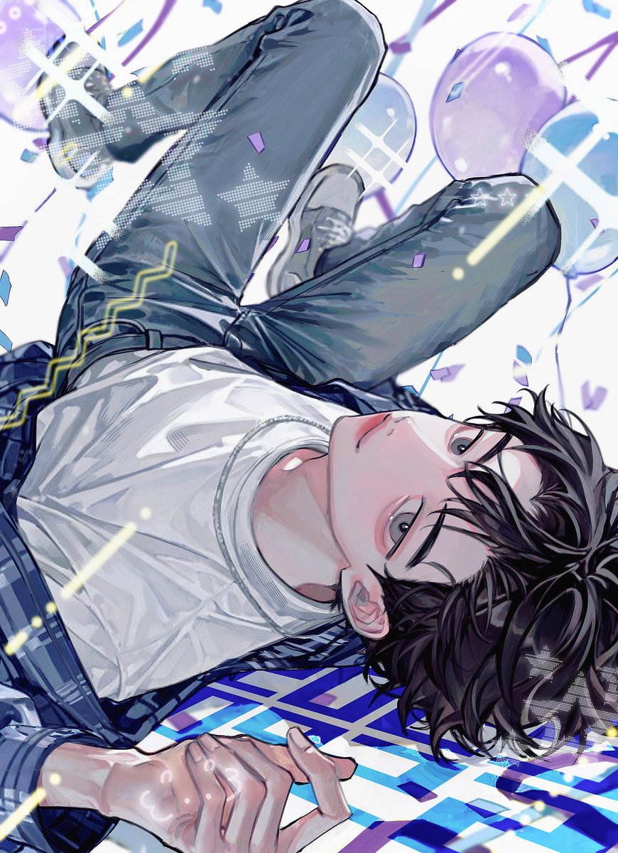 #GoldenVoiceSeungminDay
#세상가장_푸르른_승민이_생일
#HappySeungminDay

 🐶당신을 만난 게 정말 행복해요 💐🤍