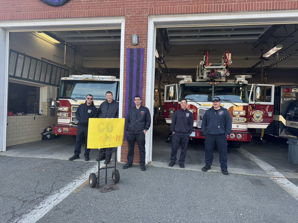 run4papa's tweet image. 🏃🏻‍♂️Whether you lace up for miles or just want to soak up the magic of this city, I cannot recommend Salem enough. This is a must visit spot to add to your bucklet list! ✈️

#RunningAgainstDementia #50halfmarathons50states #state43✅

@haarc_center