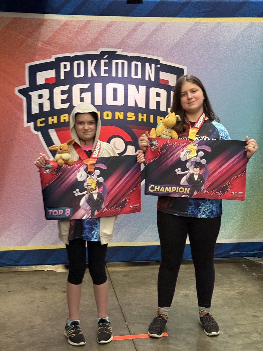 Kelley 🔜 Vegas tweet media