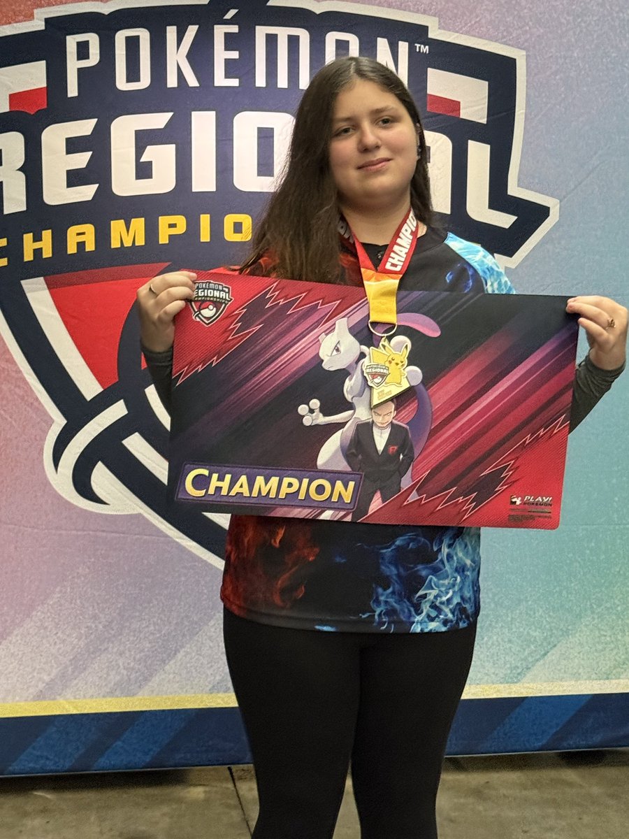 Kelley 🔜 Vegas tweet media