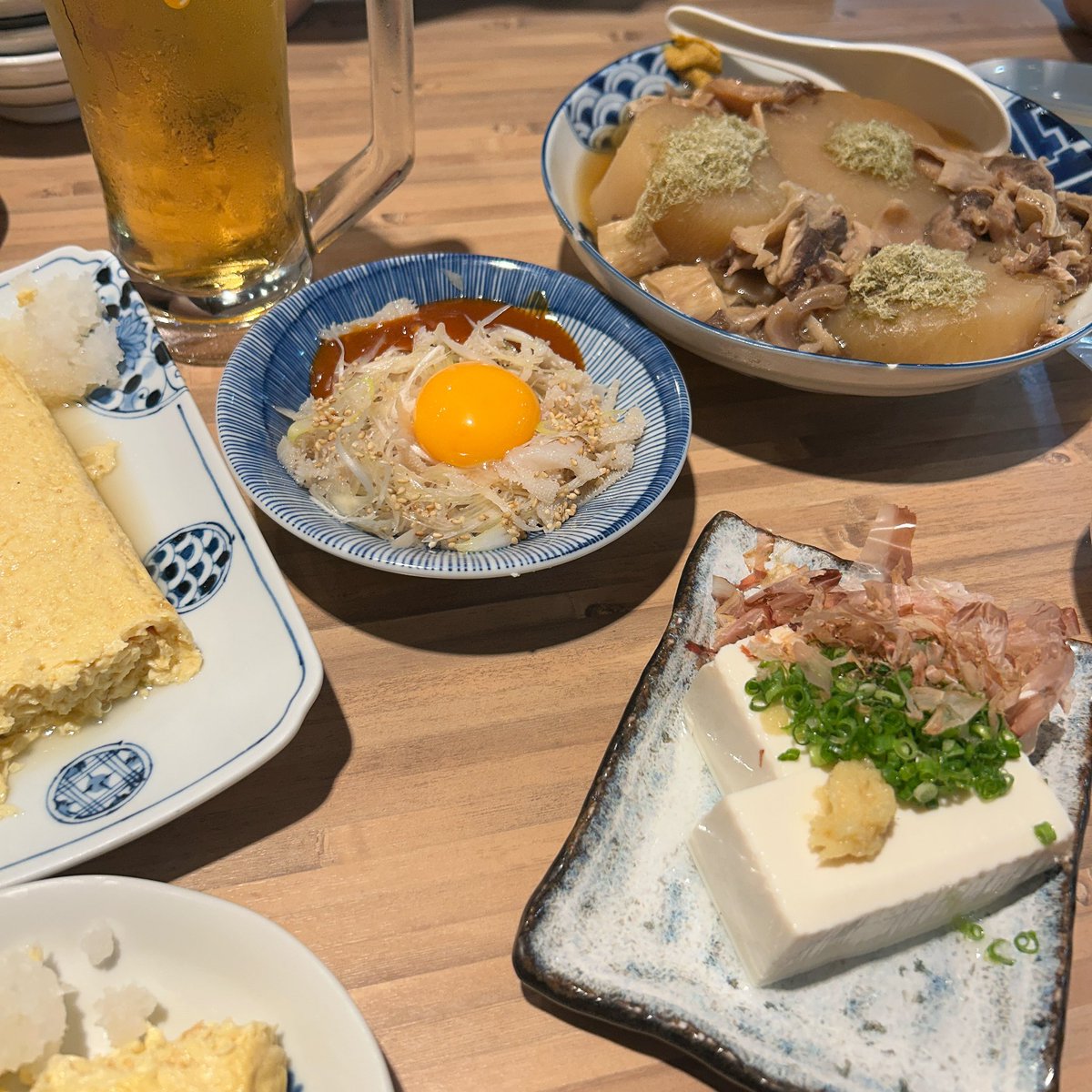 📛空友ちあ🍫 tweet media