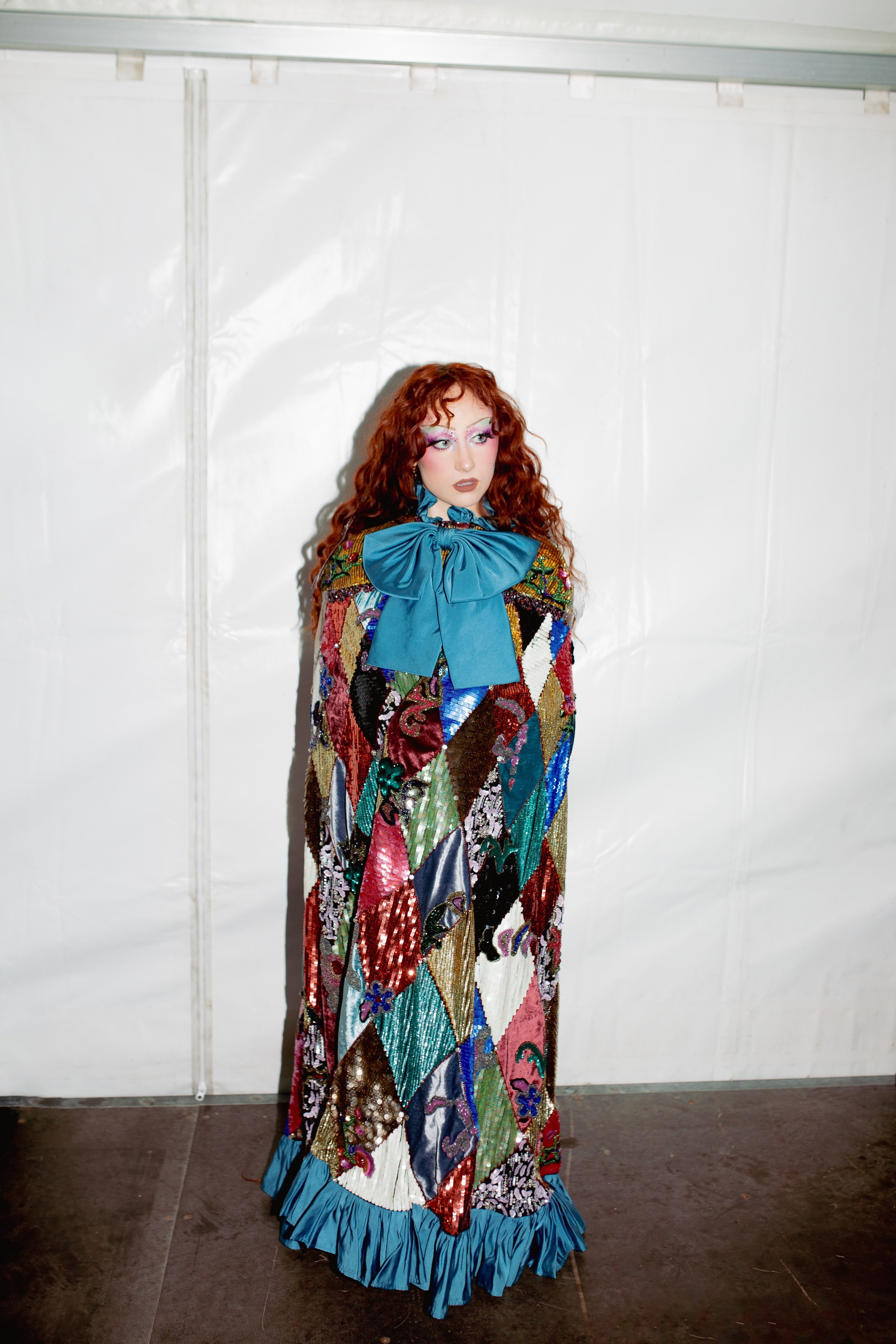 MaisonValentino_JP (@Valentino_Japan) / X