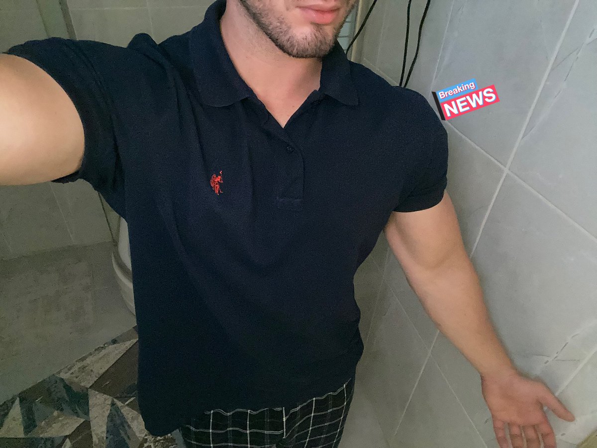 polo yaka dediniz paraya kiyip aldik