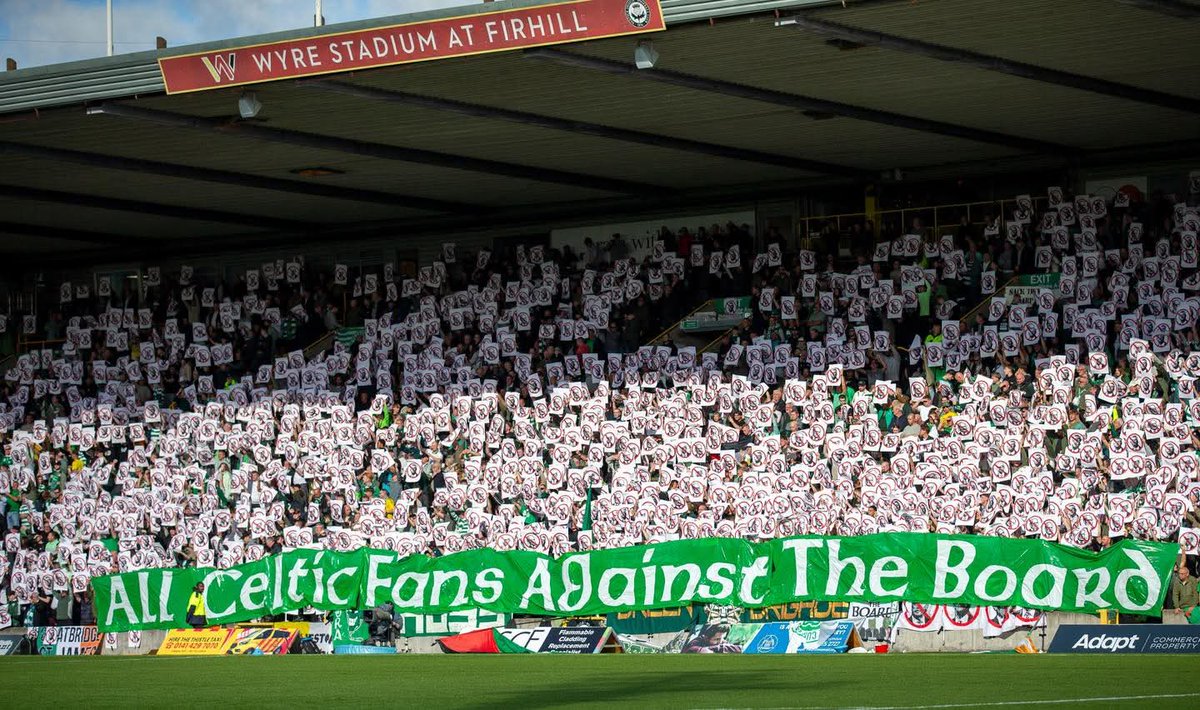 Tom Boyd CSC East Tyrone tweet media