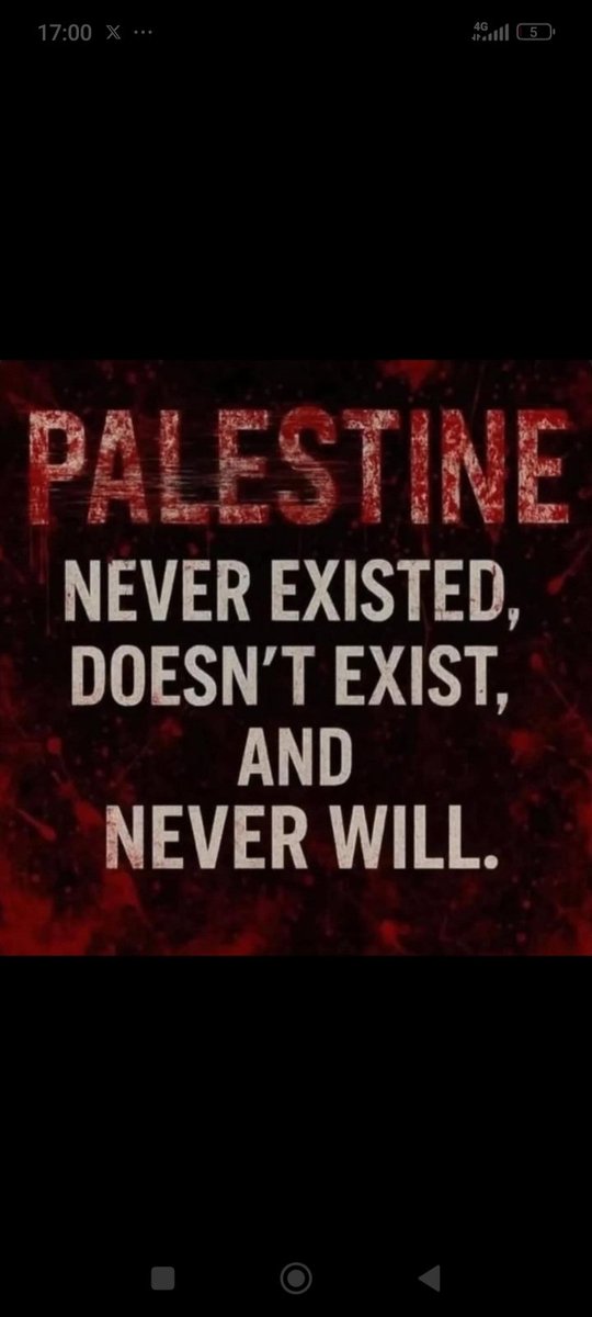 TruthTeller tweet media