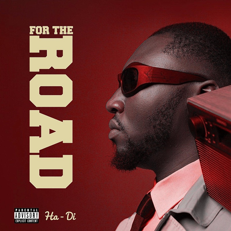 LuvFM995's tweet image. #OseikromTop10Chart
#Week37

NP📻▶️for the road - @_hadimusic 

w/@MelvinDaEnigma X @Samuel_Jupitar X @djrooneytheish  X @OneManuel_

📻Experience The Joy🇬🇭