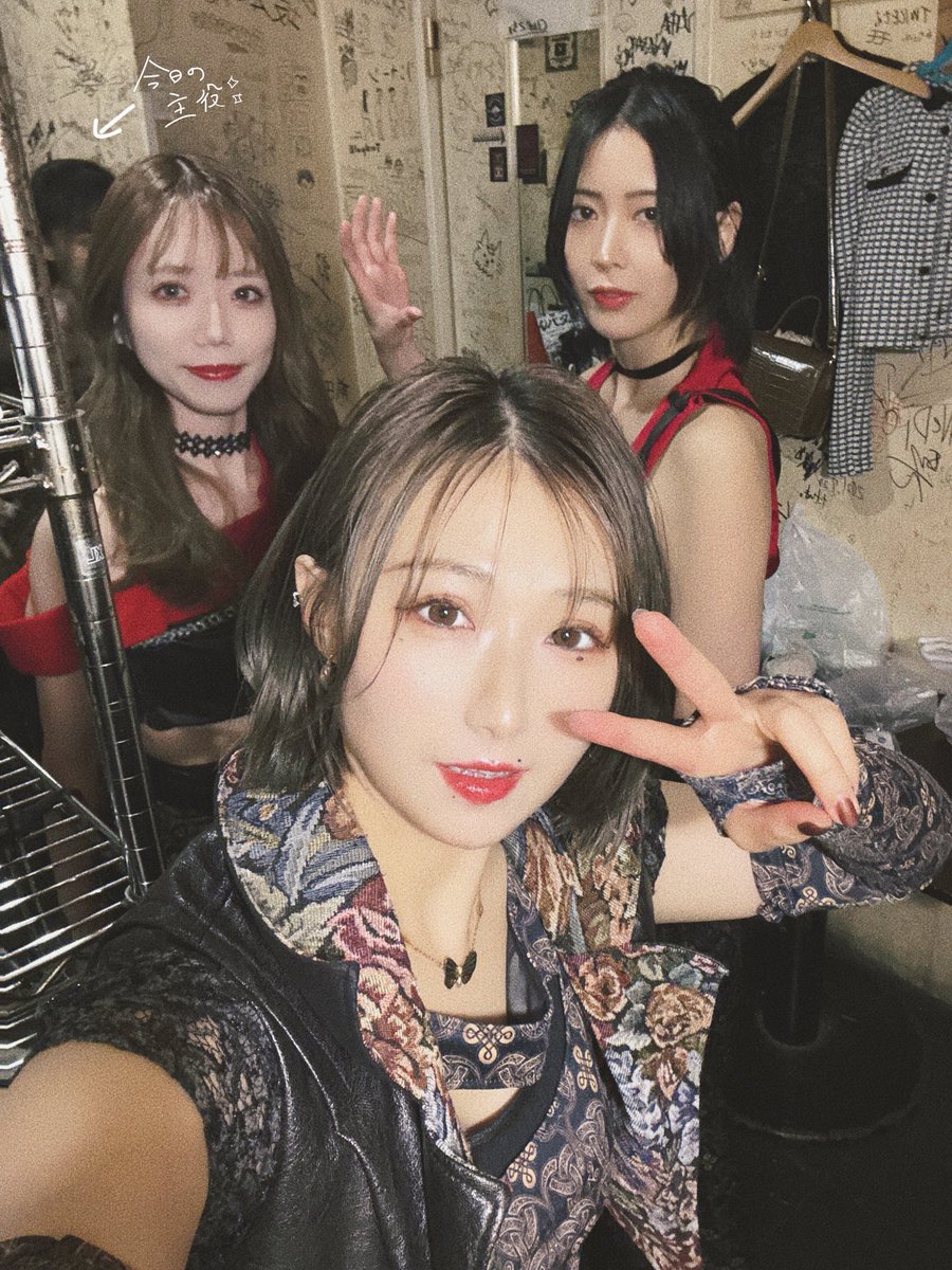 hiro44 (@hirosophy44) / X