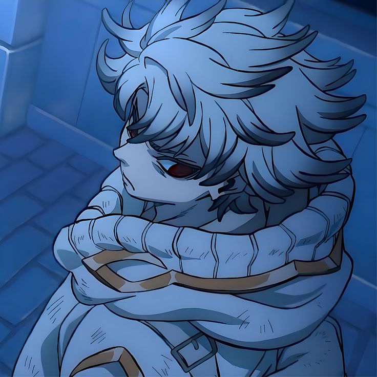 𝙼𝚊𝚛𝚎𝚋𝚒𝚝𝚑 ✧ °. ⁀➴ tweet media