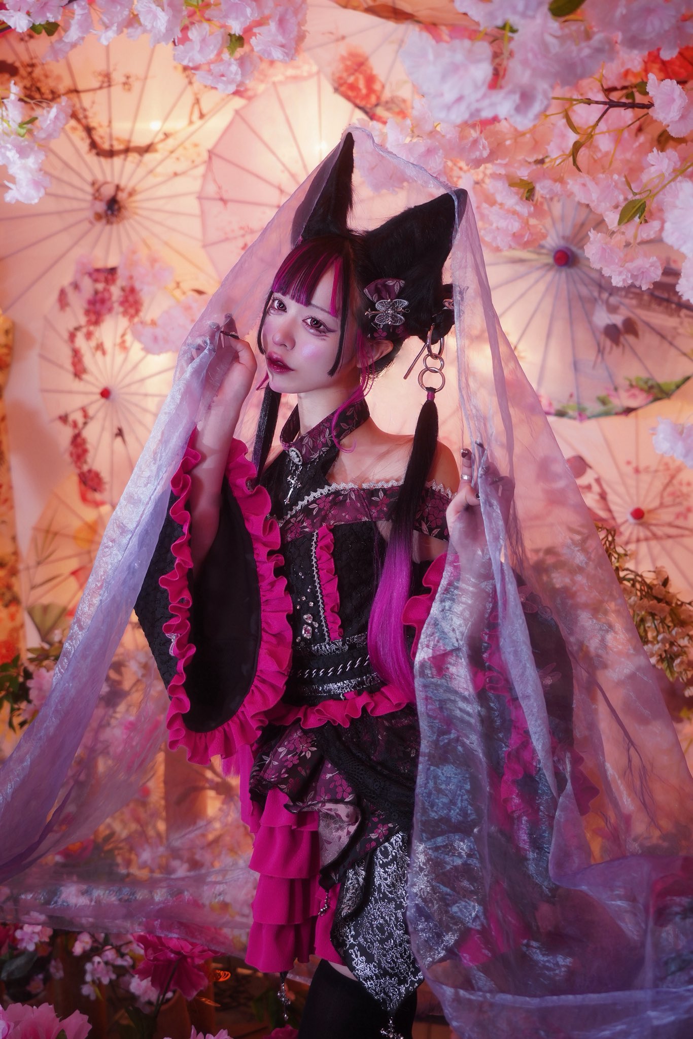 うさぎぐみ 🐰扇風機ニキ on X: 