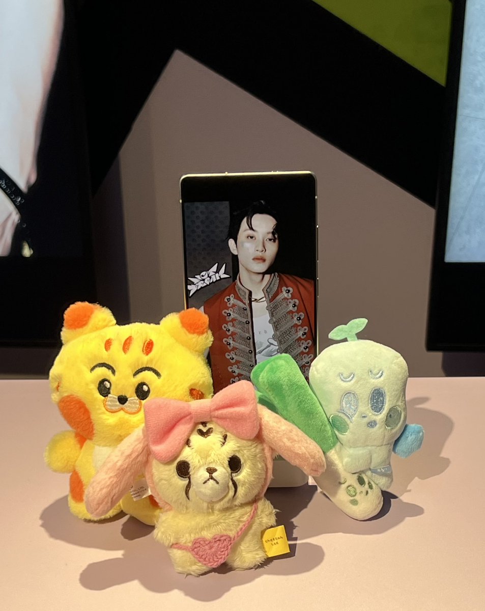 yuzu (@yuzumark7) / Posts and Replies / X