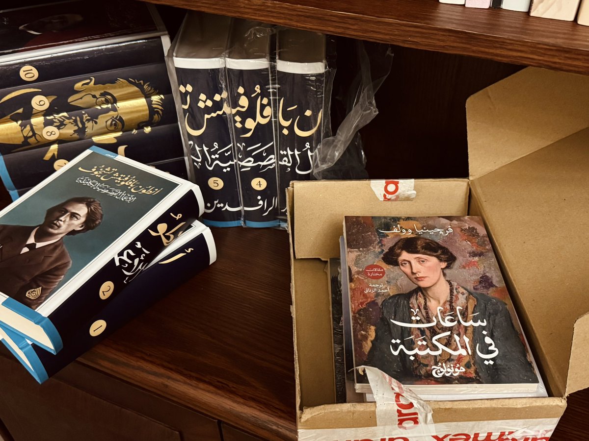 قَصيدةُ هذا المسَاء .. 🤎✨