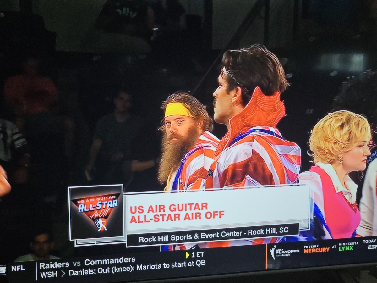 Johnny Slays ⚔️ tweet media