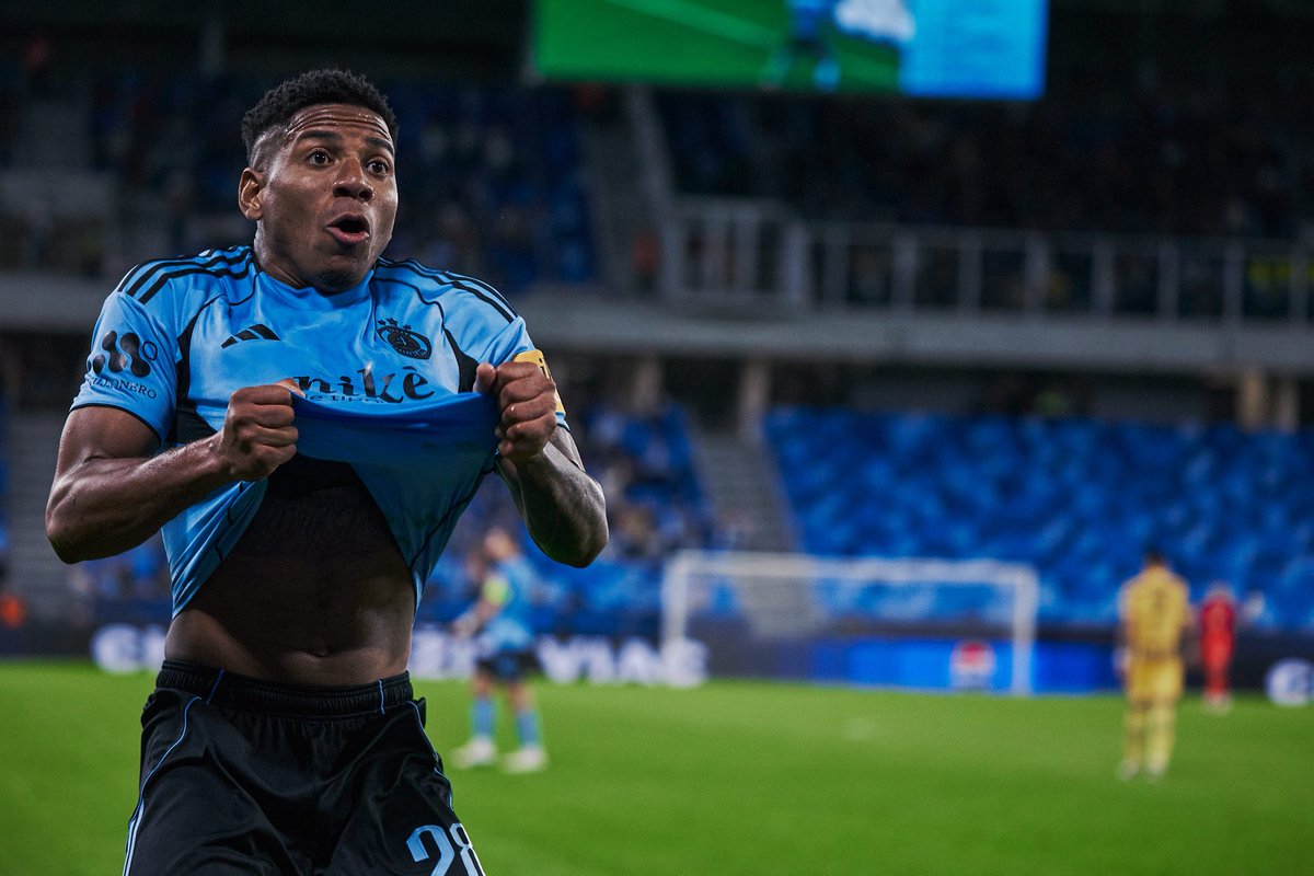 Slovan💙🩵🕺🏽