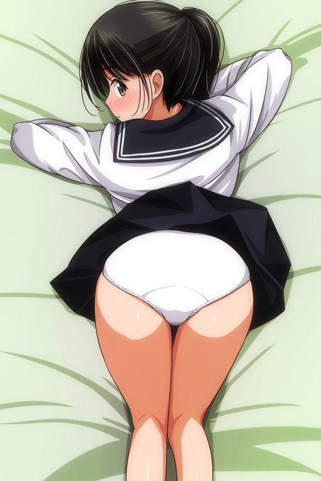 今日の一枚4491 (0:30+0:20+0:30) 