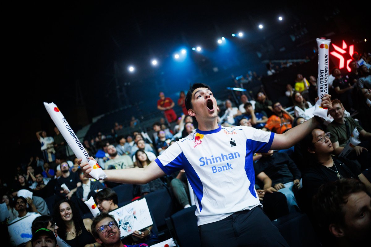 DRX ユニフォーム　XL 2022 valorant DRX ユニフォーム XL 2022 valorant DRX ユニフォーム XL 2022