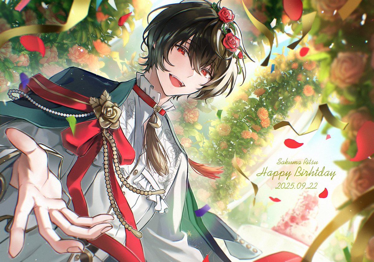 朔間凛月 イベコレ 2023spring action side Amazon.co.jp: Z/X -Zillions of enemy X- EXパック第41弾