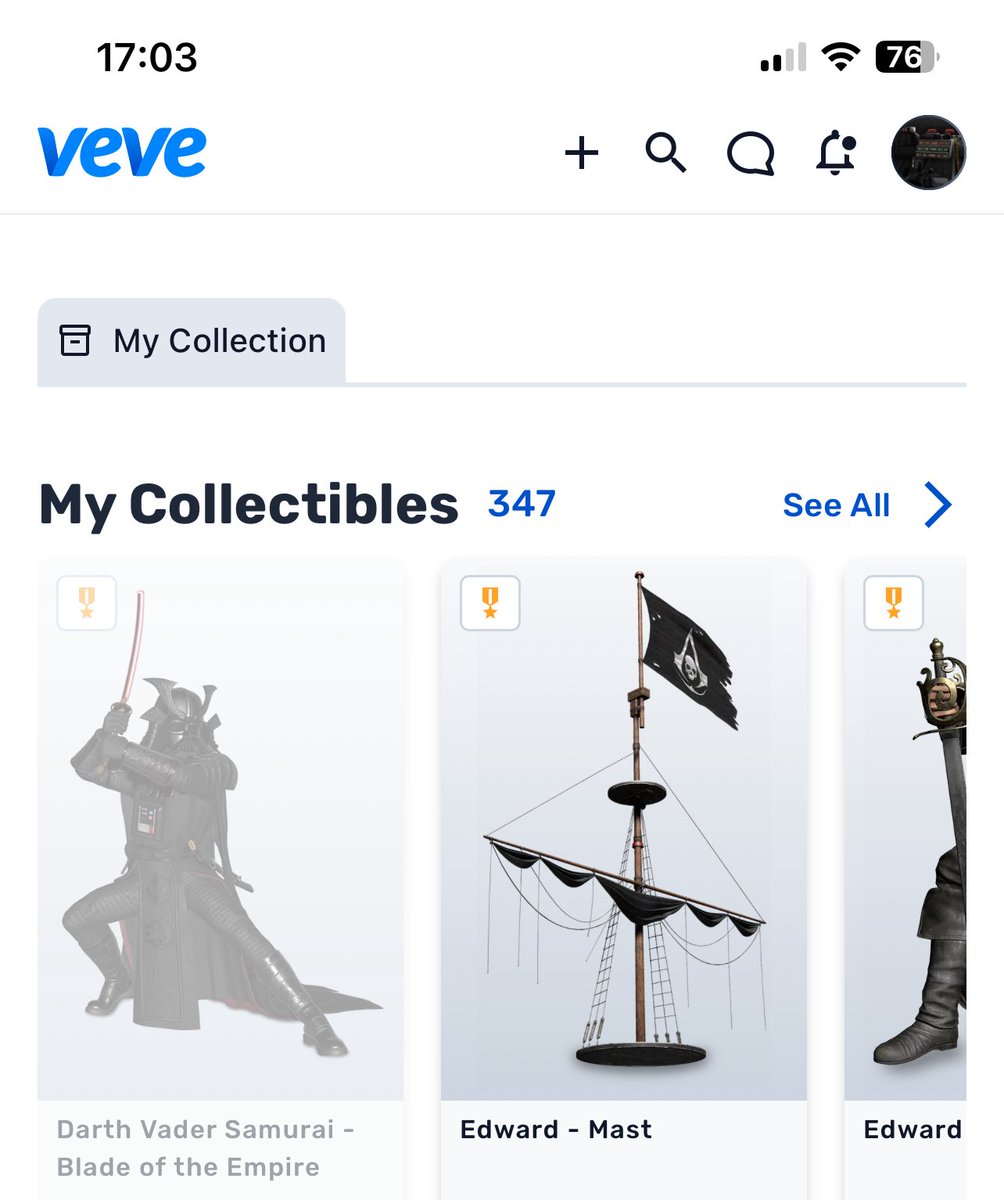 It’s Ok, UR for this drop ❤️❤️