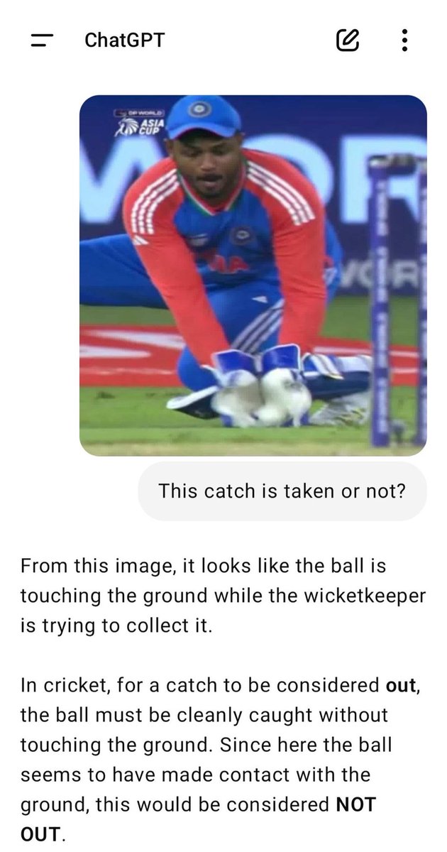 Abdul Majid Kalwar tweet media