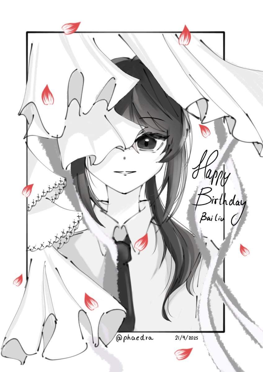 ormaybegrandmother tweet media