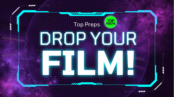 Top Preps #1 Scouting and Promotional Services tweet media