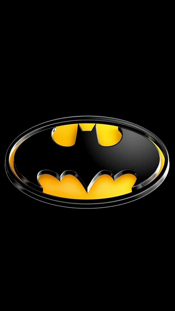 MundoKame's tweet photo. #BatmanDay 🦇💥 https://t.co/kE8R9NqJBt