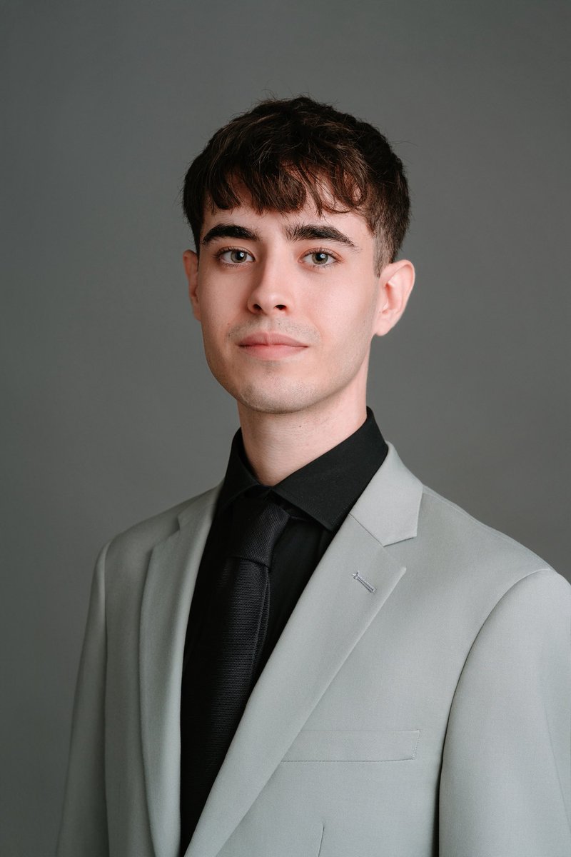 Fran Reyes, MD tweet media