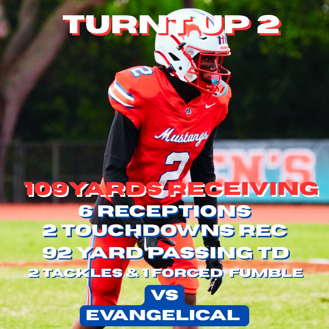 Northside Christian Mustangs Football (@ncsmustangs_fb) on Twitter photo Don’t miss out on these ballers coaches! Jayce Jones is the name! 🔥🔥🔥 #Stangtough🐎🔴🔵 Don’t miss out on these ballers coaches! Jayce Jones is the name! 🔥🔥🔥 #Stangtough🐎🔴🔵