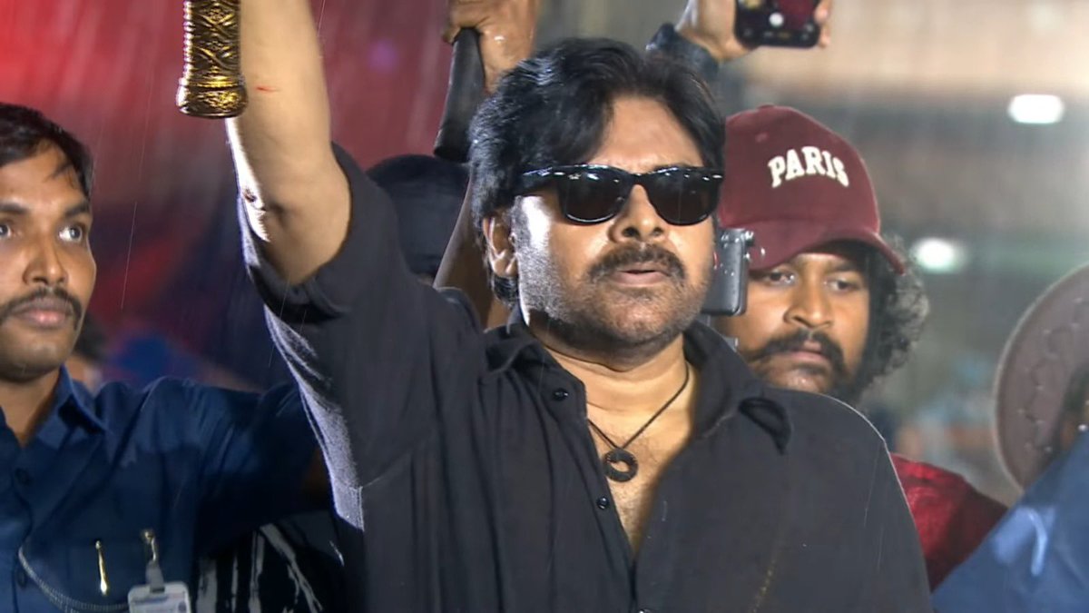 Inbuilt attitude #OG 🔥🔥🔥🔥