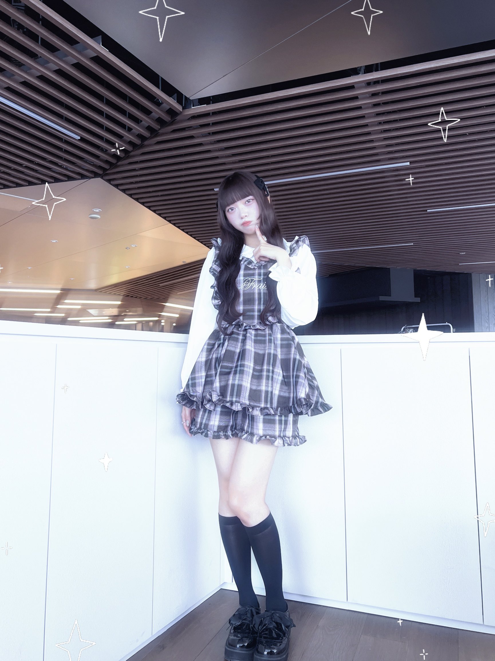 籾山ひめり (@himeri_momiyama) / X