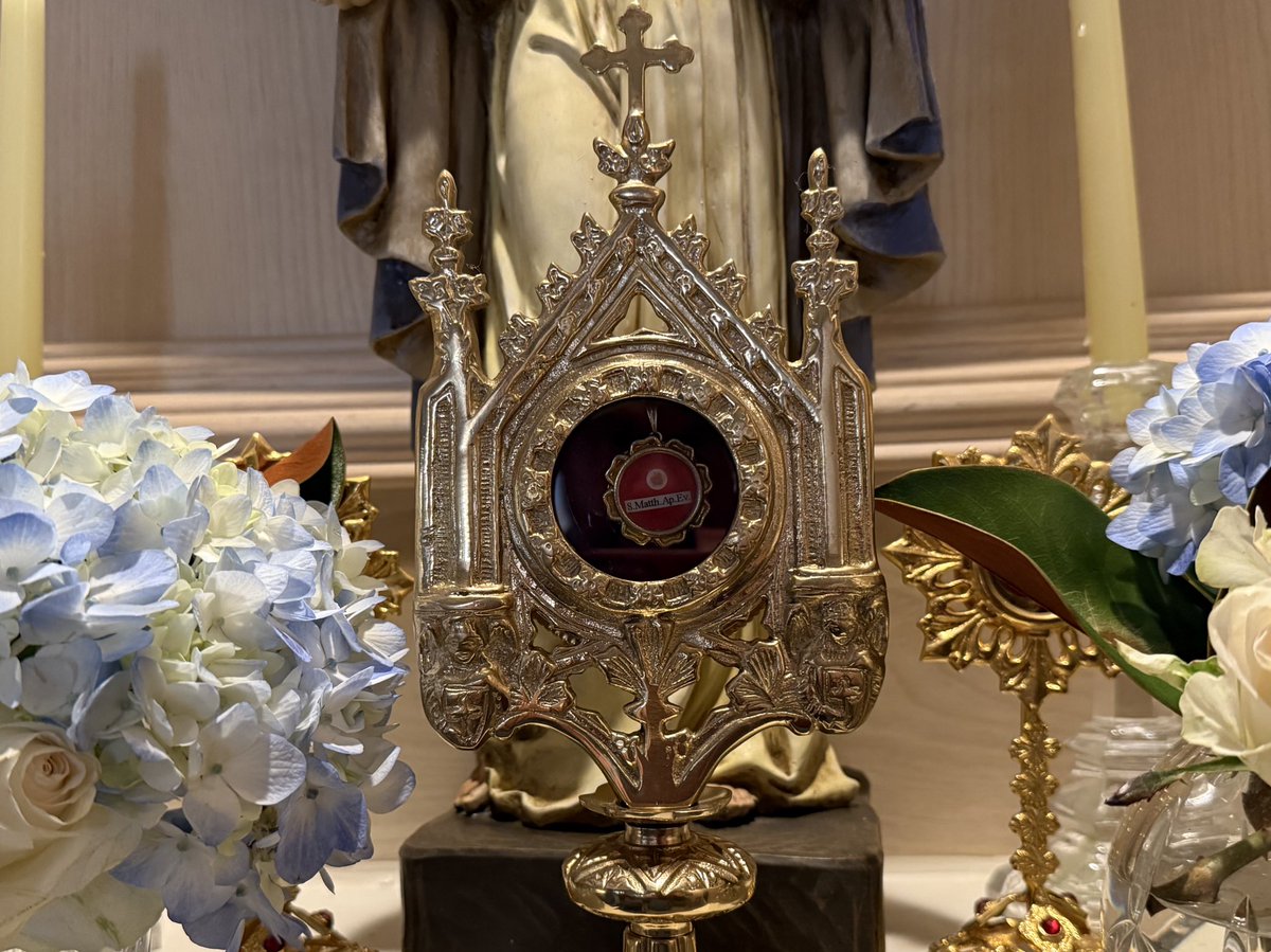 Dr Taylor Marshall™️ tweet media