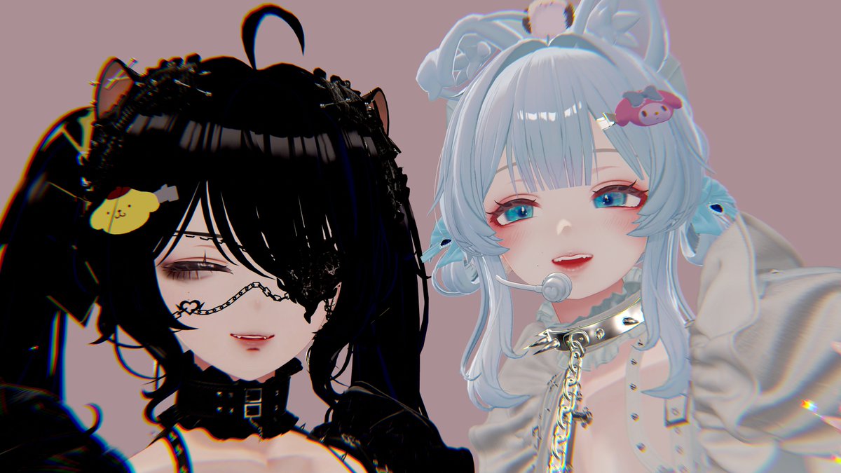 🦴𝐜𝐡𝐢𝐤𝟒 (@vn_n__) / Posts / X