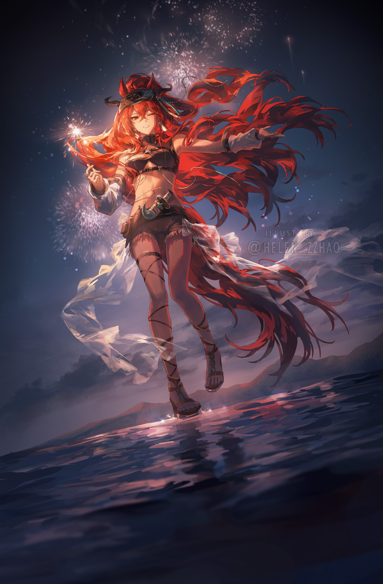 屍姫 イラスト集 戯画拾遺録 赫 屍姫 イラスト集 戯画拾遺録 赫 2025年最新】Yahoo!オークション