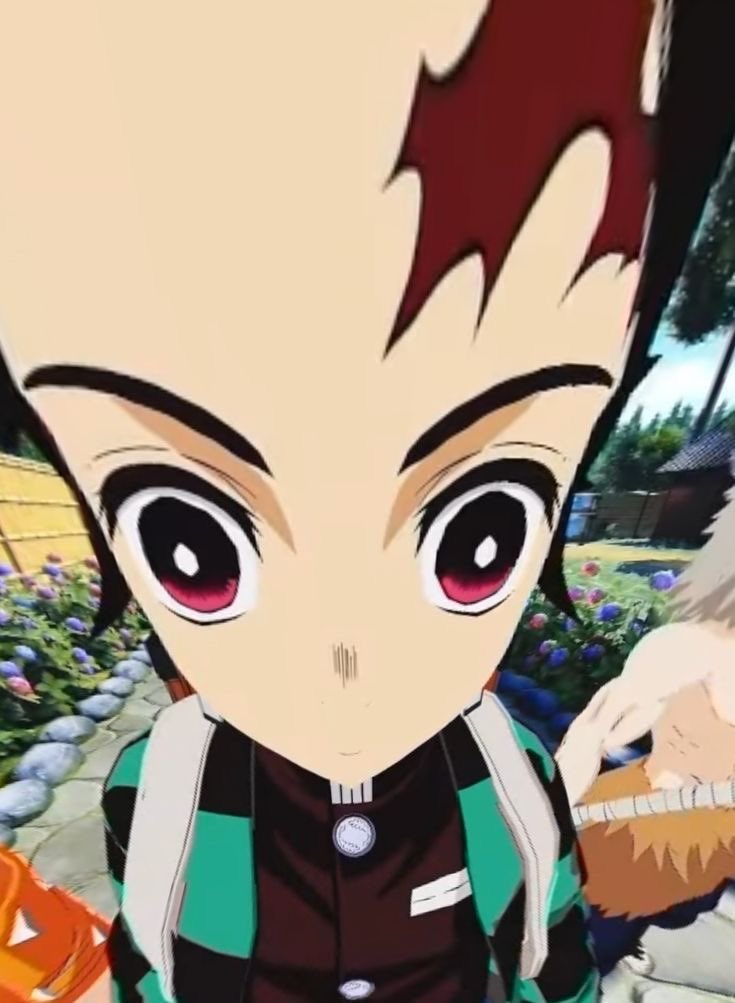 isisverso's tweet image. fui… #estudar