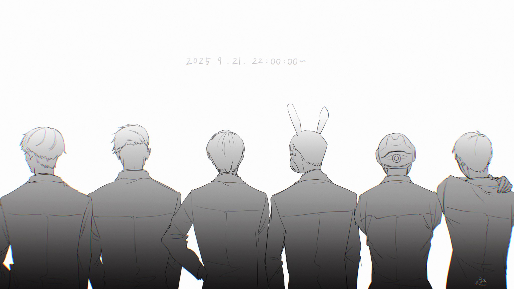 専用ページ②ファンアート アートワークスタジオ ファントム LED シーリングランプ ART