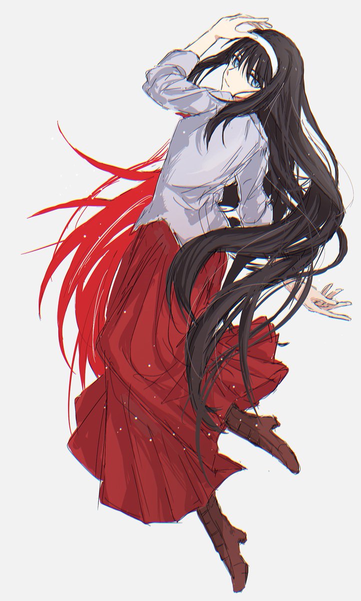 #遠野秋葉生誕祭2025