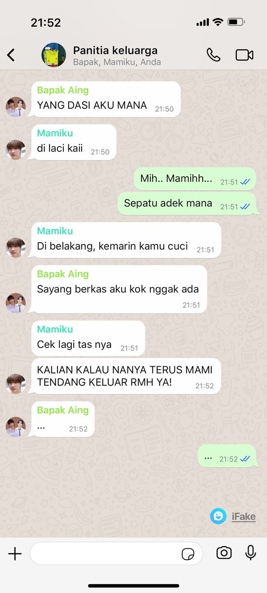 RainKuroo's tweet photo. 𝘿𝙧𝙖𝙢𝙖 𝙞𝙣 𝙢𝙮 𝙛𝙖𝙢𝙞𝙡𝙮
Ada aja drama kehidupan keluarga nim09 setelah menikah yang kadang suka bikin geleng-geleng kepala
#soobjun #beomtae #jayseung #kaiwon https://t.co/QZtwbqrxeu