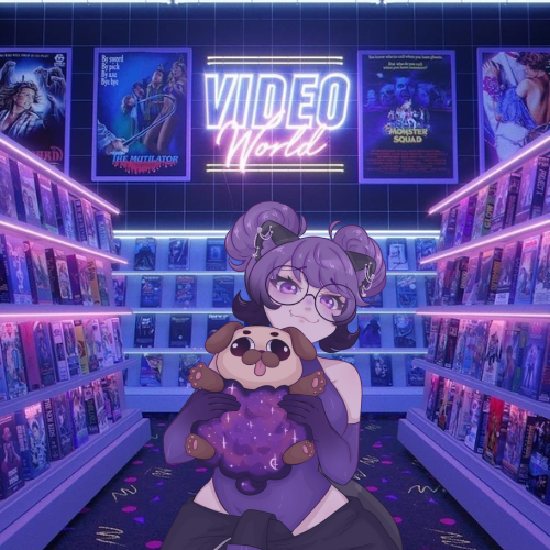 ⟡ Juno ⟡ tweet media