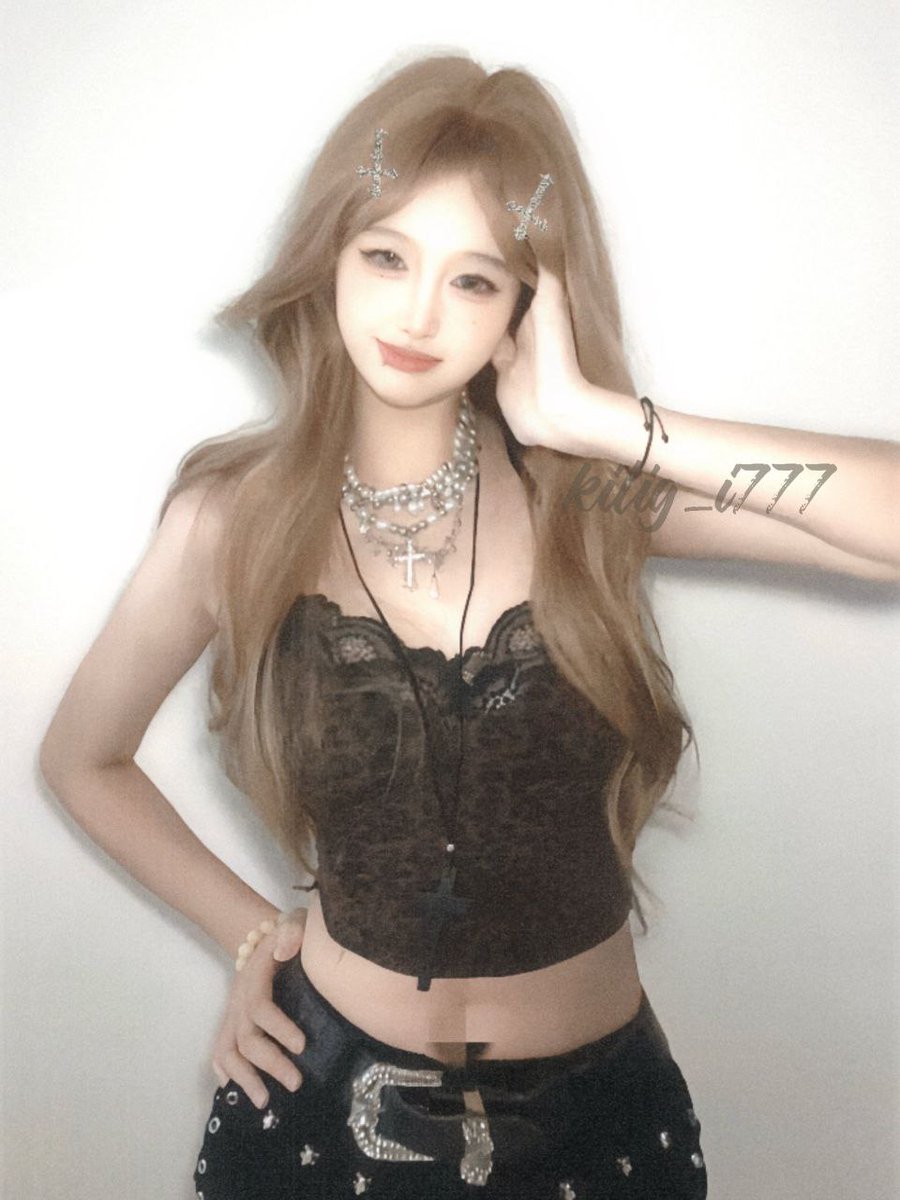 Nik_SP's tweet image. You don¡¯t make progress by standing on the sidelines, whimpering and complaining. You make progress by implementing ideas.The formula for success is simple: Do what you love, and don¡¯t listen to anyone who tells you not to.Meryl Streep