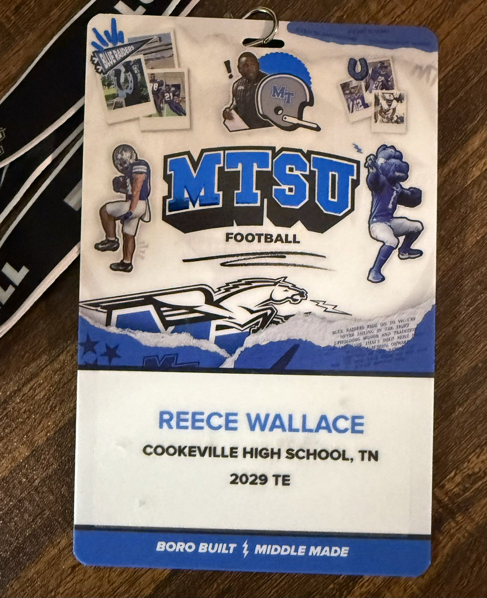 Reece Wallace tweet media