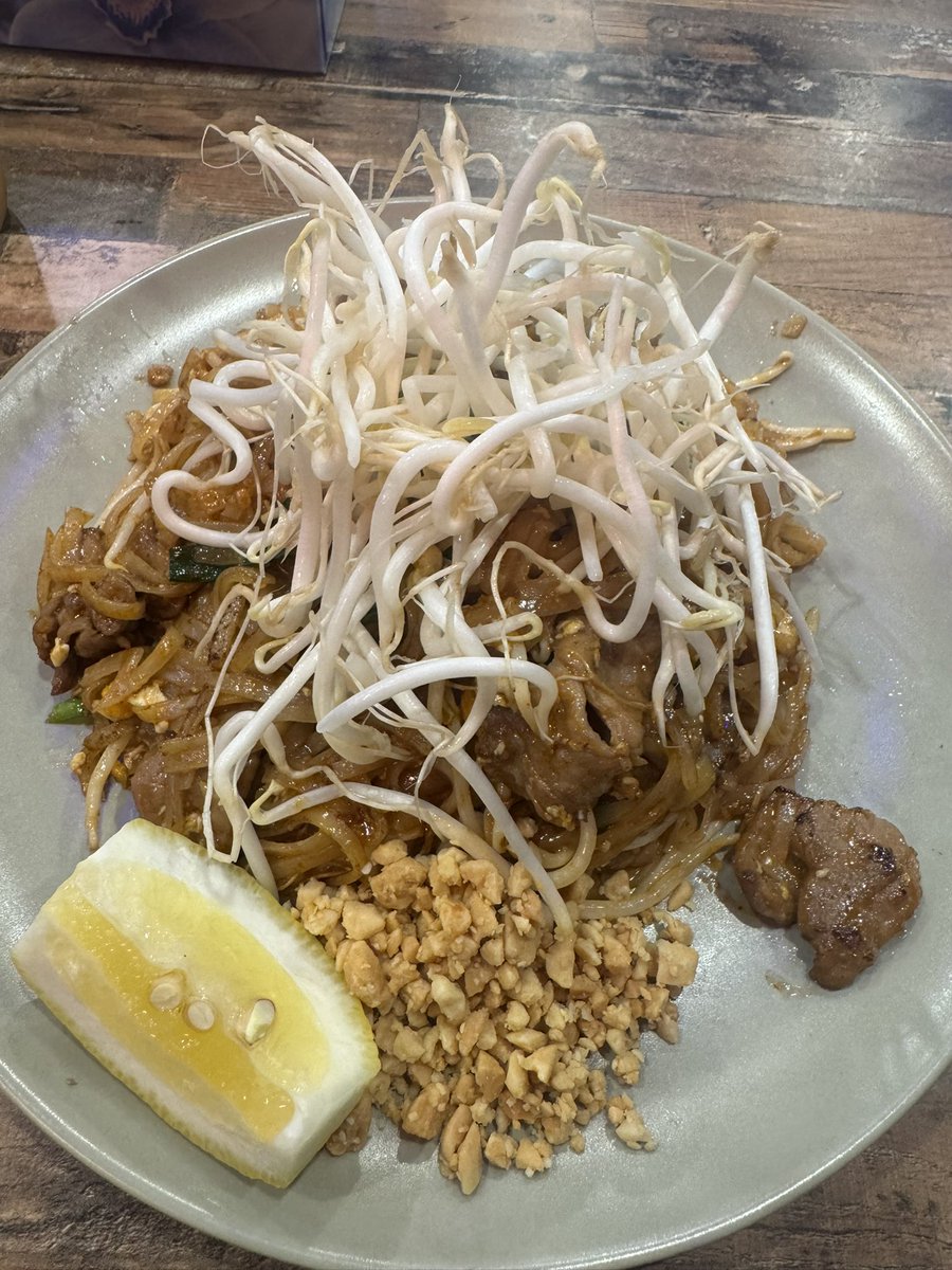 Day one jadi anak kota 😓