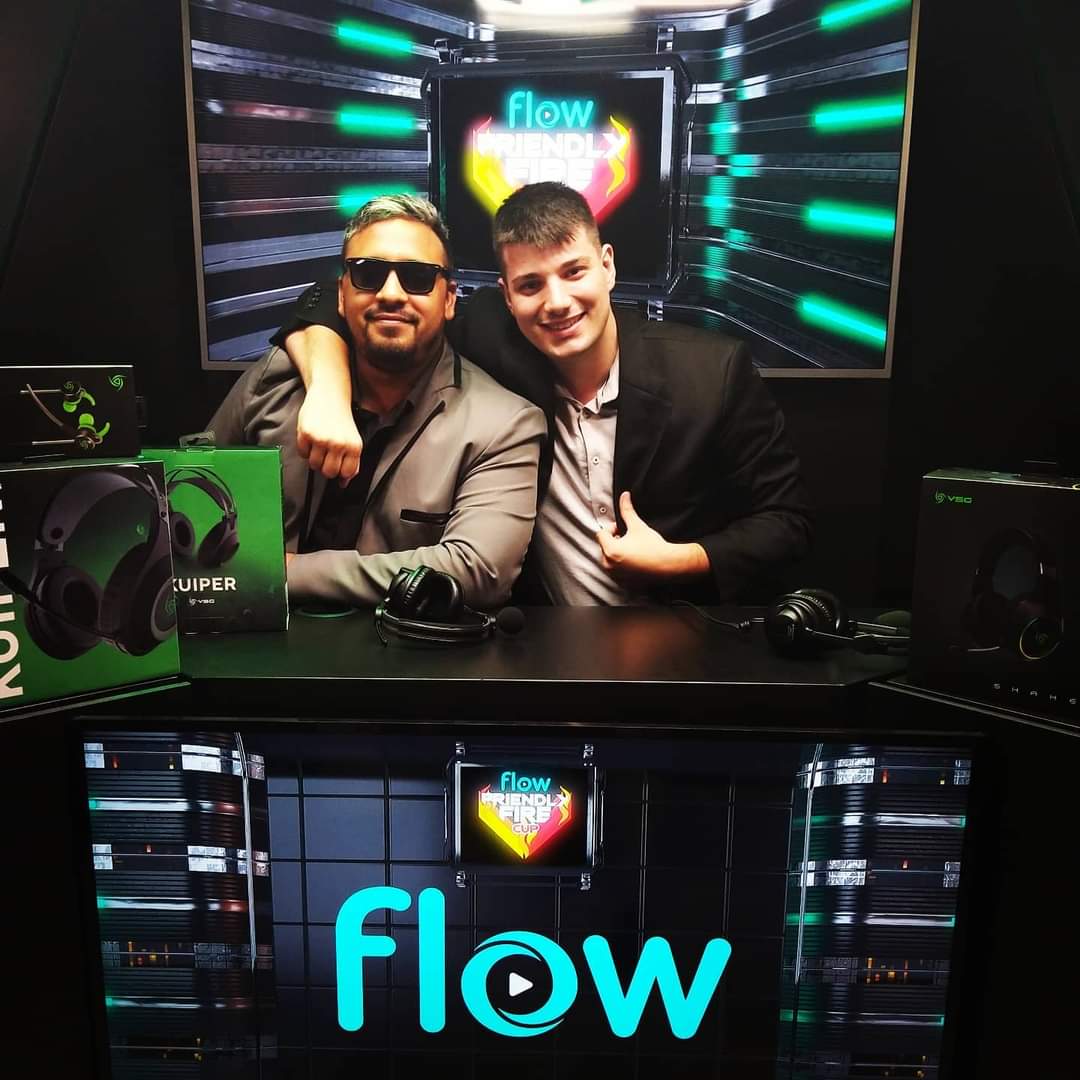 Crafer 🧠 tweet media