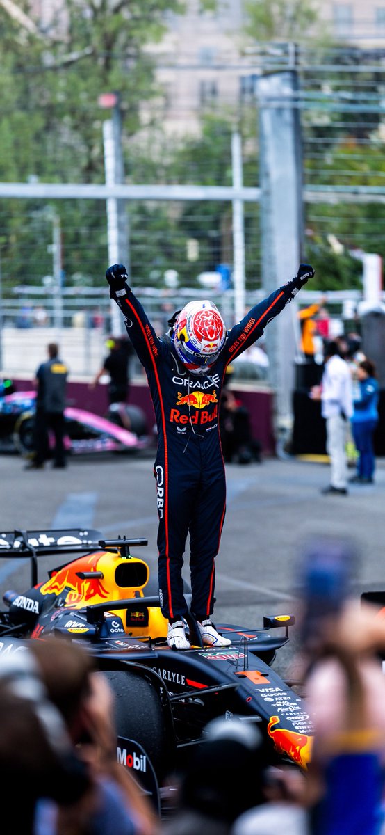 F1 HQ (@hqformula1) on Twitter photo  F1 HQ (@hqformula1) on Twitter photo